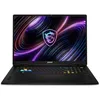 Image de PC portable - MSI - Raider A18 HX A8WHG-281FR - 18 QHD+ 240Hz - AMD Ryzen 9 8940HX - GeForce RTX 5070 Ti