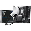 Image de MSI PRO B860M-P WIFI6E