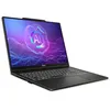 Image de PC Portable - MSI - VenturePro 16 A2RWFTG-048FR - Intel Core i7-1240H - 32 Go RAM - NVIDIA GeForce RTX 5060