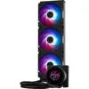 Image de MSI MPG CORELIQUID P22 360 Noir