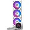 Image de MSI MPG CORELIQUID P22 360 Blanc