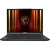 Image de MSI Stealth 16 AI A2HWGG-097FR