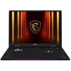 Image de MSI Crosshair A18 HX A8WFKG-044FR AMD Ryzen 9 8940HX 457 cm (18) 2560 x 1600 pixels 32 Go 1 To Windows 11 Home