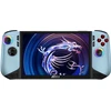 Image de MSI Claw 8 AI+ A2VM-246FR - Glacier Blue