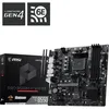 Image de MSI PRO B550M-P WIFI6E