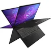 Image de MSI Summit 16 AI Evo A2HMTG-055FR