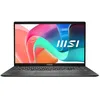 Image de Pc Portable MSI Modern 15 F1MG-1246FRNN