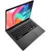 Image de MSI Modern 15 15F1MG-1246FR