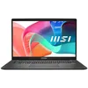 Image de Ordinateur portable - MSI - Modern 14 F1MG-876FRNN - Intel Core 5 120U - 14 Full HD - 16 Go / 512 Go SSD