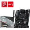 Image de MSI B550 GAMING WIFI6E