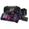 Image de Console de jeu portable windows 8 pouces 120 hz violet 1-23113383