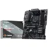 Image de Carte mère ATX - MSI - B550 GAMING - Socket AM4 - PCIe 4.0 x16 - DDR4 4800+ OC