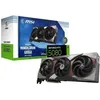 Image de Tarjeta Gráfica MSI GeForce RTX 5080 The Mandalorian and Grogu OC 16 GB GDDR7 Reflex 2 RTX AI DLSS4.5