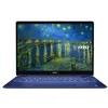 Image de PC portable Msi Prestige 14 Flip AI+ Vincent van Gogh Edition 261FRN 14 Ecran Tactile Full HD+ Intel® Core  Ultra X9 32 Go RAM 1 To