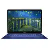 Image de Pc portable msi prestige 14 flip ai+ vincent van gogh edition 261frn 14 ecran tactile full hd+ intel® core  ultra x9 32 go r