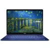 Image de MSI Prestige 14 Flip AI+ Starry Night Over the Rhone-261FRY