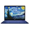 Image de PC portable Msi Prestige 14 Flip AI+ Vincent van Gogh Edition 262FRN 14 Ecran Tactile Full HD+ Intel® Core  Ultra X9 32 Go RAM 1 To