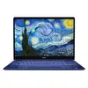 Image de Pc portable msi prestige 14 flip ai+ vincent van gogh edition 262frn 14 ecran tactile full hd+ intel® core  ultra x9 32 go r