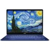 Image de MSI Prestige 14 Flip AI+ Starry Night-262FRN