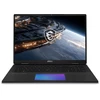 Image de MSI Titan 18 HX A2WJ-1410FRY
