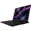 Image de Ordinateur portable gaming noir - MSI - Raider 18 Max HX A2WJ-1425FRY - Écran 18 WQUXGA Mini LED - 3840 x 2400 pixels
