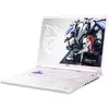 Image de Msi Crosshair A16 Hx Mlg Édition Ryzen 7 8840hx Rtx 5070 16" Qhd+ 240hz 32 Go 1 To