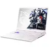 Image de Pc portable gaming 16 msi crosshair a16 hx ryzen 7 8840hx rtx 5070 32 go 1 to écran 16:10 quad hd+ 240 hz