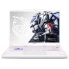 Image de MSI Crosshair A16 HX MLG Edition E8WGK-099FRY