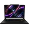 Image de MSI Raider 16 HX B2WI-444FRY