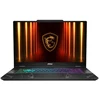 Image de MSI Cyborg 15 B2RWFKG-1268FRY