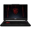 Image de MSI Katana 15 HX C14WFOK-072FRY Dragon Station
