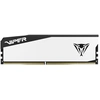 Image de Patriot Memory Viper Elite 5 Veb516g6030w Module De Mémoire 16 Go 1 X 16 Go Ddr5 6000 Mt/s 288-pin Dimm