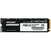 Image de Patriot SSD P400 V4 2 To