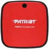 Image de Patriot PDP31 - 500 Go