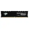 Image de Patriot Memory Signature Line Premium Psp516g560081h1 Module De Mémoire 16 Go 1 X 16 Go Ddr5