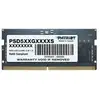 Image de Patriot Memory Signature Line Psd516g560081s Module De Mémoire 16 Go 1 X 16 Go Ddr5