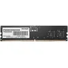 Image de Module de mémoire PATRIOT MEMORY Signature PSD58G520041 8 Go DDR5 5200 MHz