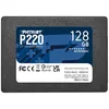 Image de Patriot SSD P220 128 Go