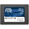 Image de Patriot SSD P220 256 Go