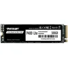 Image de Patriot SSD P400 Lite 500 Go