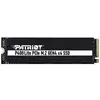 Image de Patriot Memory P400 Lite 1 To M.2 Pci Express 4.0 Nvme