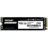 Image de Patriot SSD P400 Lite 250 Go