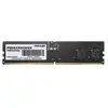 Image de Patriot Memory Signature Line Psd532g56002 Module De Mémoire 32 Go 1 X 32 Go Ddr5 288-pin Dimm