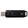 Image de Patriot Memory Xporter 3 Lecteur Usb Flash 128 Go Usb Type-a 3.2 Gen 1 (3.1 Gen 1) Noir
