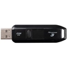 Image de Patriot Memory Xporter 3 Lecteur Usb Flash 256 Go Usb Type-a 3.2 Gen 1 (3.1 Gen 1) Noir