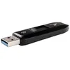 Image de Clé USB - Patriot - Xporter 3 - 256 Go - USB 3.2 Gen 2 - Multicolore