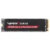 Image de Disque dur SSD NVME - PATRIOT - VP430L - 1 To - Vitesse ultra-rapide - M.2