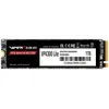 Image de Viper Gaming SSD VP4300 Lite 1 To