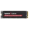 Image de PATRIOT SSD 4 To 7400/6400 VP4