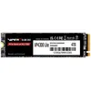 Image de Viper Gaming SSD VP4300 Lite 4 To
